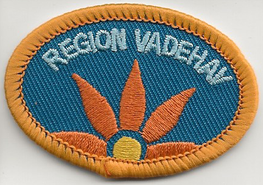 Region Vadehav