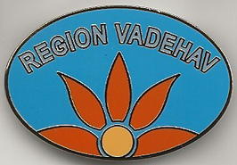 Region Vadehav