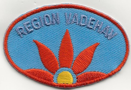 Region Vadehav