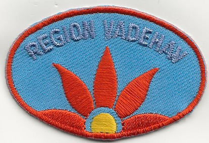 Region Vadehav