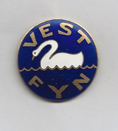 Vest Fyn Division