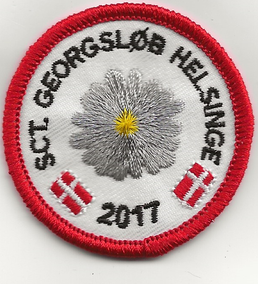2017 - Helsinge