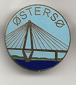 Region Østersø