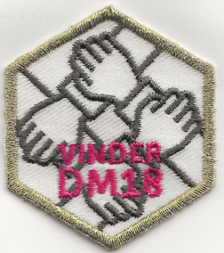 DM 18
