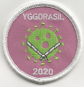 Yggdrasil 2020