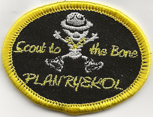 PLAN Ryekol