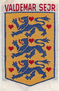 Valdemar Sejr Division