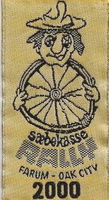 2000