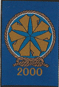 2000