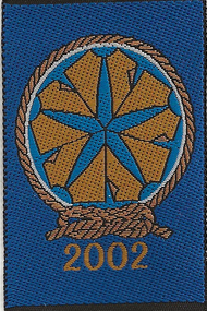 2002