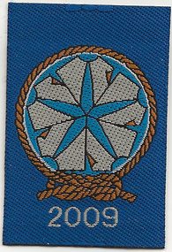 2009