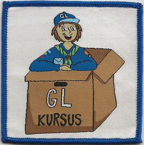 GL Kursus