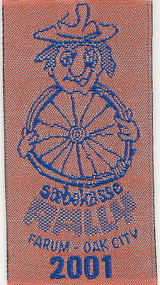 2001