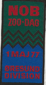 1977