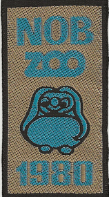 1980
