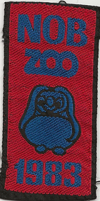 1983