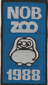 1988