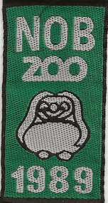 1989