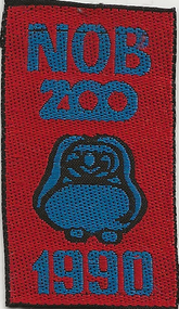 1990
