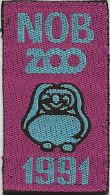 1991