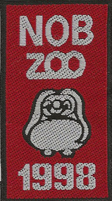 1998