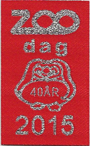 2015