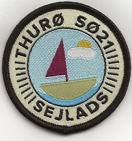 SØ 21