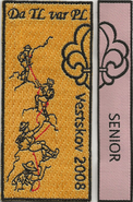 2008 - Da TL var PL