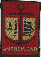 Amagerland Division