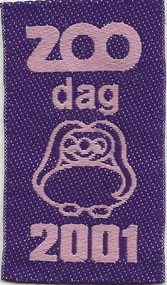 2001