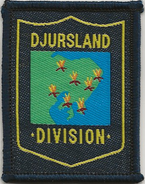 Djursland Division