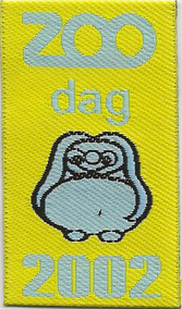 2002
