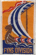Fyns Division