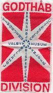 Godthåb Division