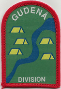 Gudenå Division