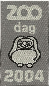 2004