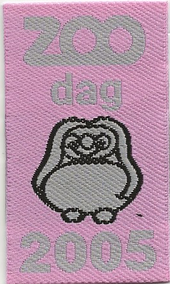 2005