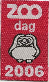 2006