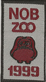 1999