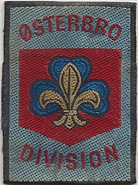 Østerbro Division