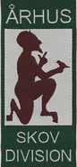 Århus Skov Division