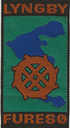 Lyngby Furesø Division