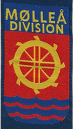 Mølleå Division