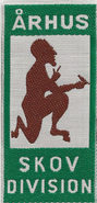 Århus Skov Division