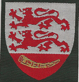 Guldhorn Division