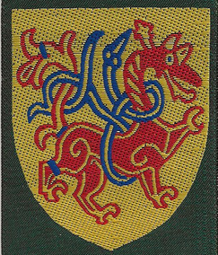 Grejsdal Division