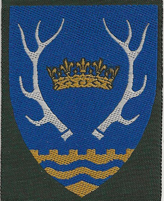 Gurre Division