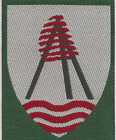 Nordsø Division