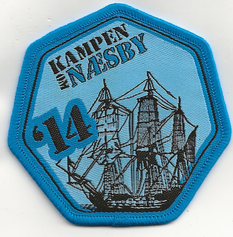 2014 - Kampen om Næsby