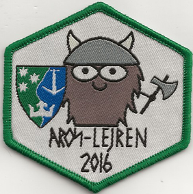 Marselisborg Distrikt